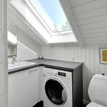 Holiday home Josie - 200m From The Sea In Western Jutland By Interhome