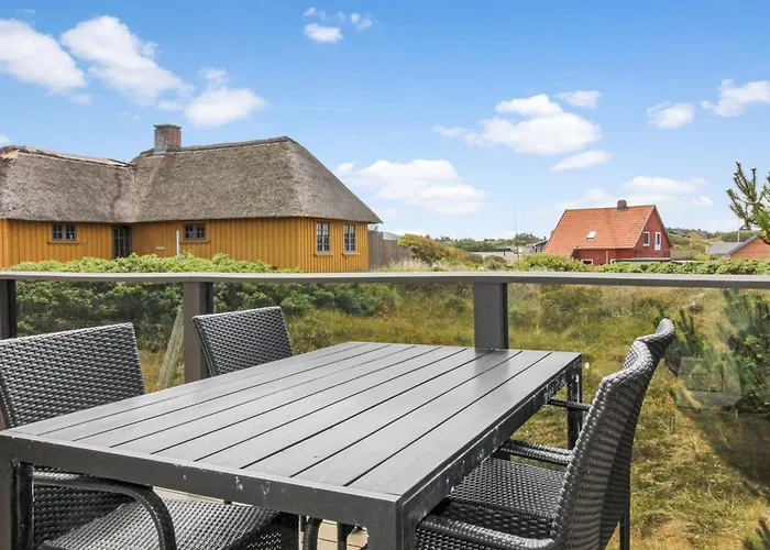 Josie - 200m From The Sea By Interhome Сasa de vacaciones *