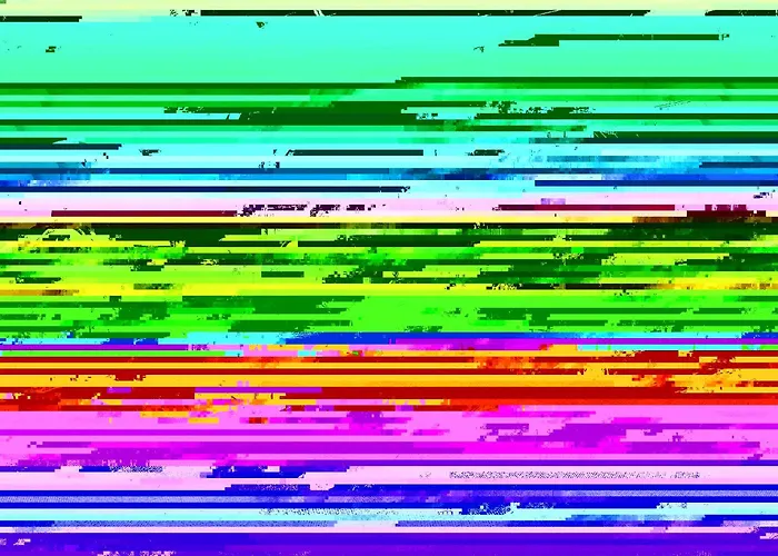 Josie - 200m From The Sea By Interhome * Vejers Strand