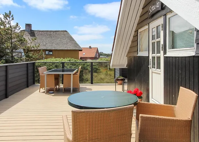 Josie - 200m From The Sea By Interhome Сasa de vacaciones *